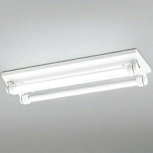 I[fbN LEDx[XCg LED-TUBE FLED hJEh^ tp t^ XG554079R