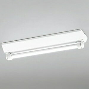 I[fbN LEDx[XCg LED-TUBE FLED hJEh^ tp t^ XG554080R