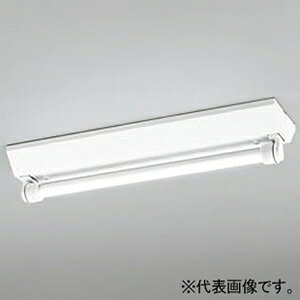 I[fbN LEDx[XCg hJEh^ tp FLED t^ FL20W XG554080RE
