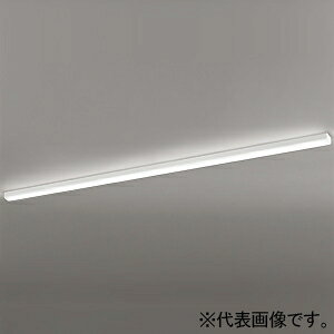 I[fbN LEDx[XCg LED-LINE FLED t^ 110` gt^ XL501009R4B