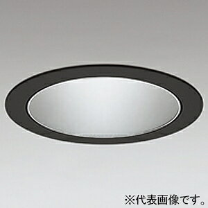 �I�[�f���b�N LED�x�[�X�_�E�����C�g M�` ���˔^�C�v C2500�EC1950 CDM-T70W�N���X/FHT42W×2���N���X�ECDM-T35W�N���X/FHT42W�N���X LED��̌^ XD702213