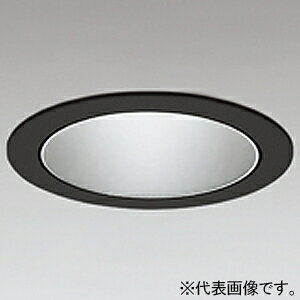 �I�[�f���b�N LED�x�[�X�_�E�����C�g M�` ���˔^�C�v C1500�EC1000 CDM-T35W�N���X/FHT32W�N���X�EJR12V-50W�N���X/���M�����100W�N���X LED��̌^ XD703216H