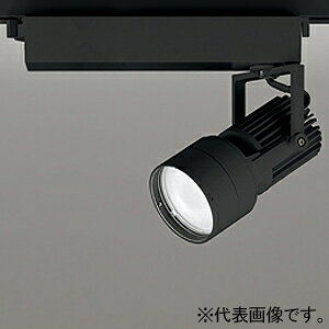 �I�[�f���b�N LED�X�|�b�g���C�g �v���O�^�C�v C2500 CDM-T70W�N���X LED��̌^ �d���F(3000K) XS412506