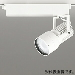 �I�[�f���b�N LED�X�|�b�g���C�g �v���O�^�C�v C2500 CDM-T70W�N���X LED��̌^ ���F XS412525