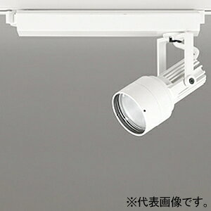 I[fbN LEDX|bgCg vO^Cv C1500 CDM-T35WNX LEĎ^ F XS413511