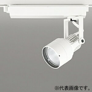 I[fbN LEDX|bgCg vO^Cv C1000 JR12V-50WNX/M100WNX LEĎ^ F XS413627