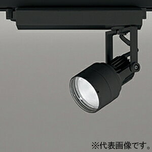 I[fbN LEDX|bgCg vO^Cv ʐF C1000 JR12V-50WNX/M100WNX LEĎ^ XS413626H