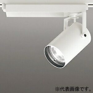 I[fbN LEDX|bgCg vO^Cv C3000 CDM-T70WNX LEĎ^ F XS511121P1