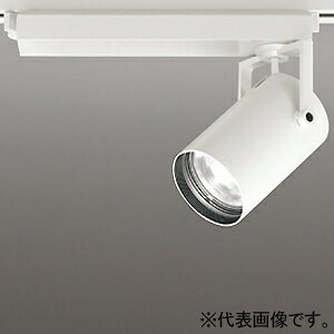 �I�[�f���b�N LED�X�|�b�g���C�g �v���O�^�C�v C3000 CDM-T70W�N���X LED��̌^ ���F XS511119BC1