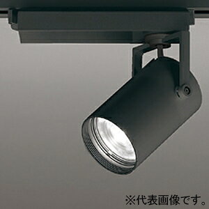 �I�[�f���b�N LED�X�|�b�g���C�g �v���O�^�C�v C2000 CDM-T35W�N���X LED��̌^ ���F XS512102P1