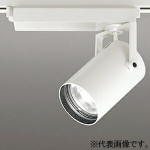 �I�[�f���b�N LED�X�|�b�g���C�g �v���O�^�C�v C2000 CDM-T35W�N���X LED��̌^ ���F XS512117C1