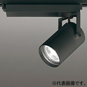 �I�[�f���b�N LED�X�|�b�g���C�g �v���O�^�C�v C2000 CDM-T35W�N���X LED��̌^ �����F XS512120BC1
