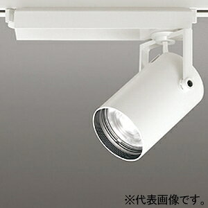 �I�[�f���b�N LED�X�|�b�g���C�g �v���O�^�C�v C2000 CDM-T35W�N���X LED��̌^ �d���F(3000K) XS512121BC1