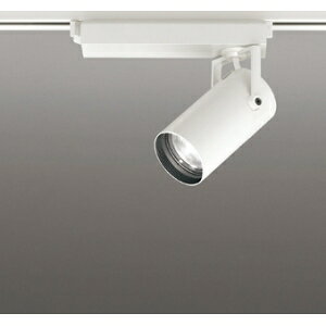 �I�[�f���b�N LED�X�|�b�g���C�g �v���O�^�C�v C1500 CDM-T35W�N���X LED��̌^ �d���F(2700K) XS513131H1