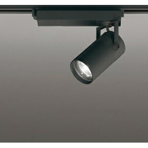 �I�[�f���b�N LED�X�|�b�g���C�g �v���O�^�C�v C1500 CDM-T35W�N���X LED��̌^ �d���F(2700K) XS513132H1