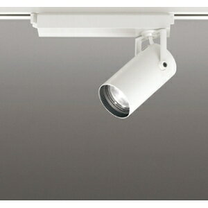 I[fbN LEDX|bgCg vO^Cv C1500 CDM-T35WNX LEĎ^ dF(2700K) XS513139HBC1