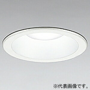 I[fbN LEDGNXeA_ECg hJ^ tp ω΍\Ή CSB` M100W OD361517