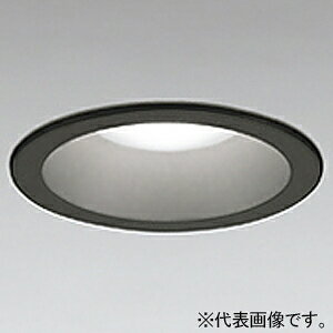 I[fbN LEDGNXeA_ECg hJ^ tp ω΍\Ή CSB` M60W OD361523