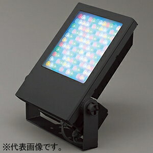 I[fbN LED hJ^ 10000lm^Cv LEĎ^ RGBJ[+dF`F tJ[EF OE033016RG