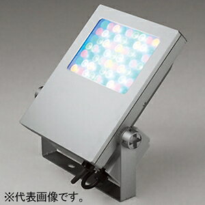 I[fbN LED hJ^ 5000lm^Cv LEĎ^ RGBJ[+dF`F tJ[EF OE033017RG