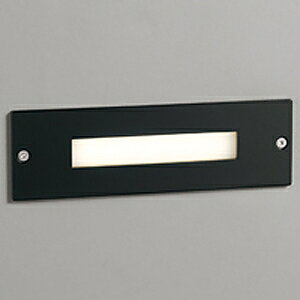 �I�[�f���b�N LED�t�b�g���C�g �h�J�^ �����FLED LED��̌^ �d���F �ǖʖ�����t��p OG254089R