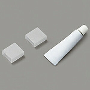 I[fbN GhLbv+ڒ܃Zbg OA253519