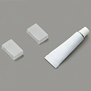 I[fbN GhLbv(2)+ڒ܃Zbg OA253521