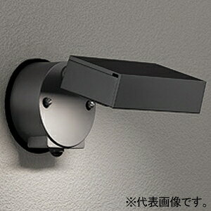 �I�[�f���b�N LED�G�N�X�e���A�X�|�b�g���C�g �h�J�^ �����FLED ���M�����60W���� �l���Z���T�[ON/OFF�^ LED��̌^ OG264122R