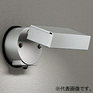 I[fbN LEDGNXeAX|bgCg hJ^ FLED M60W lZT[ON/OFF^ LEĎ^ OG264125R