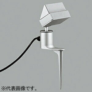 �I�[�f���b�N LED�G�N�X�e���A�X�|�b�g���C�g �h�J�^ �����FLED ���M�����60W���� LED��̌^ �d���F OG264133R