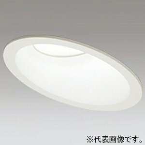 I[fbN LEDx[X_ECg XΓVp CSB` FLED FHT32W LEĎ^ OD361538R