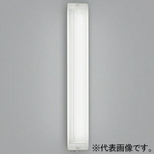 I[fbN LED|[`Cg hJ^ FLED FL20W lZT[ON/OFF^ LEĎ^ OG254509R