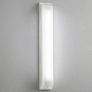 I[fbN LED|[`Cg hJ^ FLED FL20W LEĎ^ F OG254099R