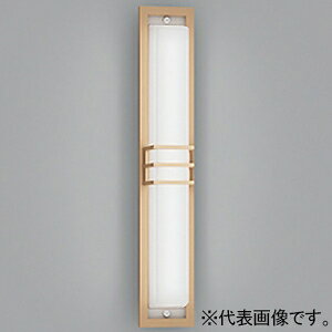 I[fbN LED|[`Cg hJ^ FLED FL20W LEĎ^ dF OG254498R