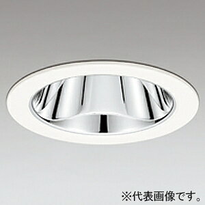 I[fbN LEDGNXeAx[X_ECg hJ^ tp OAX^Cv CSB` M60W OD361441R