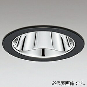 I[fbN LEDGNXeAx[X_ECg hJ^ tp OAX^Cv CSB` M60W OD361442R