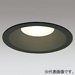 �I�[�f���b�N LED�_�E�����C�g ���C��SB�` �����FLED FHT32W���� LED��̌^ �d���F�`�����F OD361278BR