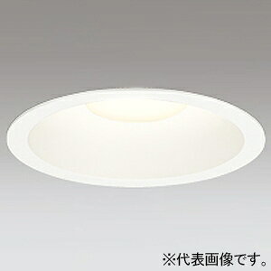 �I�[�f���b�N LED�_�E�����C�g ���C��SB�` �����FLED FHT24W���� LED��̌^ �d���F�`�����F OD361283BR