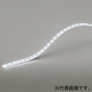 I[fbN #LEDtJ[e[vCg gbvr[^Cv 1440mm dF`F BluetoothtJ[EF tp TLR0140RG