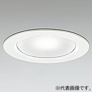 I[fbN LEDGNXeAx[X_ECg hJ^ tp CSB` M60W FLED OD261864NR