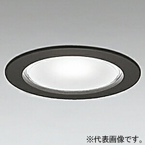 I[fbN LEDGNXeAx[X_ECg hJ^ tp CSB` M60W FLED OD261865NR