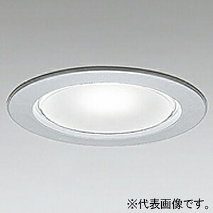 I[fbN LEDGNXeAx[X_ECg hJ^ tp CSB` M60W FLED OD261866NR