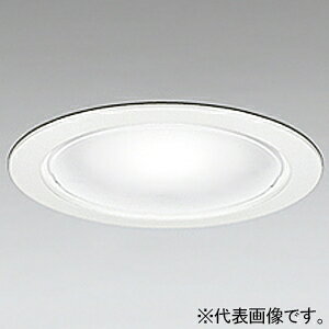 I[fbN LEDGNXeAx[X_ECg hJ^ tp CSB` M60W FLED OD261867LR