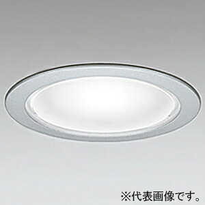 I[fbN LEDGNXeAx[X_ECg hJ^ tp CSB` M60W FLED OD261869LR