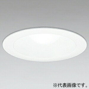 I[fbN LEDx[X_ECg M`(ʌ^) FLED M100W LEDdʌ` E26 OD301071NR