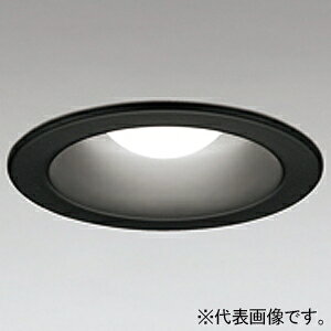 I[fbN LEDx[X_ECg M`(ʌ^) FLED M100W LEDdʌ` E26 OD301072NR