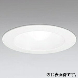 I[fbN LEDx[X_ECg M`(ʌ^) L^Cv FLED M100W LEDdʌ` OD301073LR