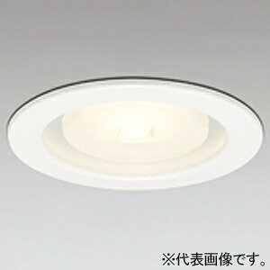 I[fbN LED_ECg ω΍\Ή CSB` FLED M100W LEDdtbg` OD361509MLR