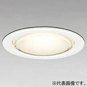 I[fbN LEDGNXeA_ECg hJ^ tp ω΍\Ή CSB` M100W OD361529LCR