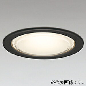 I[fbN LEDGNXeA_ECg hJ^ tp ω΍\Ή CSB` M60W OD361532LR